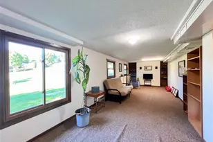 922 Terrace Dr, Rice Lake, WI 54868 - Photo 16