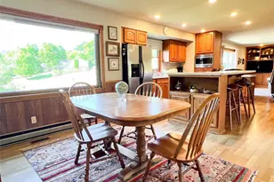 922 Terrace Dr, Rice Lake, WI 54868 - Photo 8