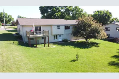 922 Terrace Drive, Rice Lake, WI 54868 - Photo 2