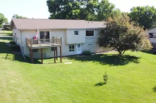922 Terrace Dr, Rice Lake, WI 54868 - Photo 2