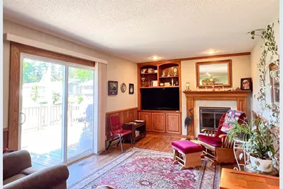922 Terrace Drive, Rice Lake, WI 54868 - Photo 10