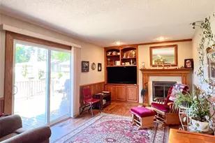 922 Terrace Dr, Rice Lake, WI 54868 - Photo 10