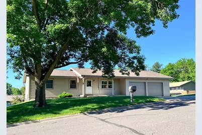 922 Terrace Drive, Rice Lake, WI 54868 - Photo 1