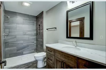 705 Sequoia Drive, Altoona, WI 54720 - Photo 12