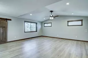 705 Sequoia Dr, Altoona, WI 54720 - Photo 8