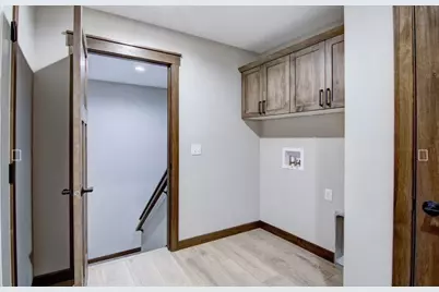 705 Sequoia Drive, Altoona, WI 54720 - Photo 2