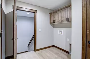 705 Sequoia Dr, Altoona, WI 54720 - Photo 2