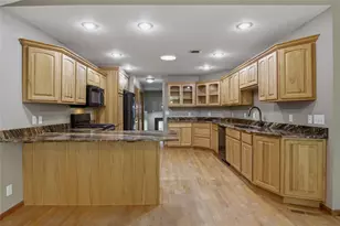 1944 16 1/2 Ave, Cameron, WI 54822 - Photo 6