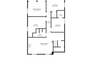 1944 16 1/2 Ave, Cameron, WI 54822 - Photo 48