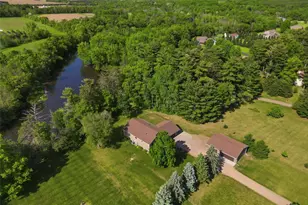 1944 16 1/2 Ave, Cameron, WI 54822 - Photo 44