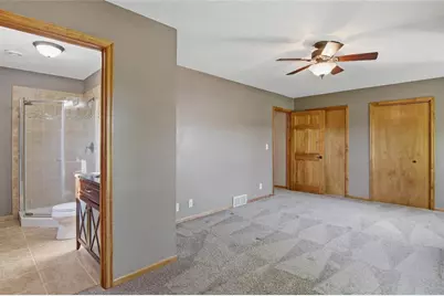 1944 16 1/2 Avenue, Cameron, WI 54822 - Photo 14