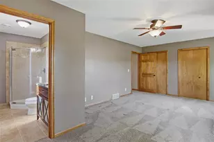 1944 16 1/2 Ave, Cameron, WI 54822 - Photo 14