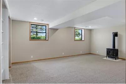 1944 16 1/2 Avenue, Cameron, WI 54822 - Photo 18