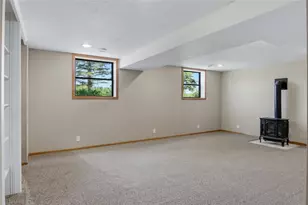 1944 16 1/2 Ave, Cameron, WI 54822 - Photo 18