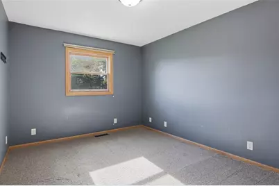 1944 16 1/2 Avenue, Cameron, WI 54822 - Photo 16
