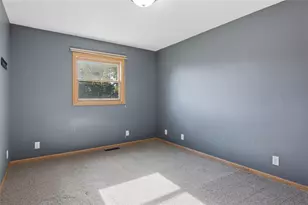 1944 16 1/2 Ave, Cameron, WI 54822 - Photo 16