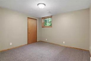 1944 16 1/2 Ave, Cameron, WI 54822 - Photo 22