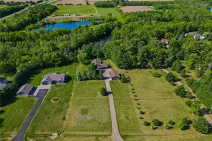 1944 16 1/2 Ave, Cameron, WI 54822 - Photo 34