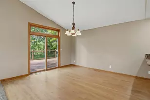 1944 16 1/2 Ave, Cameron, WI 54822 - Photo 8