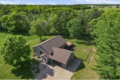 1944 16 1/2 Avenue, Cameron, WI 54822 - Photo 46