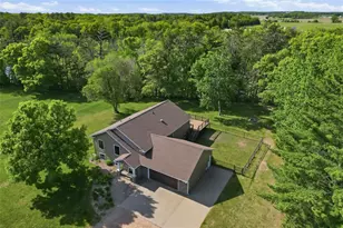 1944 16 1/2 Ave, Cameron, WI 54822 - Photo 46