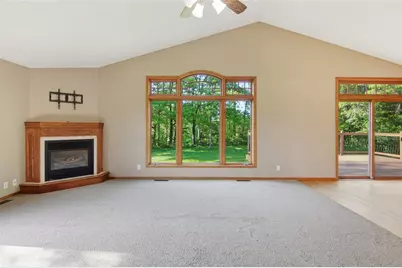 1944 16 1/2 Avenue, Cameron, WI 54822 - Photo 10