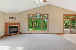 1944 16 1/2 Ave, Cameron, WI 54822 - Photo 10