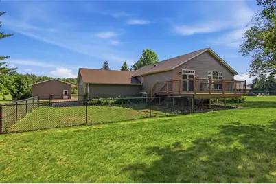 1944 16 1/2 Avenue, Cameron, WI 54822 - Photo 28