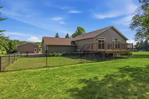 1944 16 1/2 Ave, Cameron, WI 54822 - Photo 28