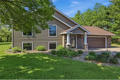 1944 16 1/2 Avenue, Cameron, WI 54822 - Photo 2