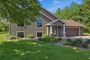 1944 16 1/2 Ave, Cameron, WI 54822 - Photo 2