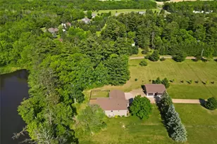 1944 16 1/2 Ave, Cameron, WI 54822 - Photo 42