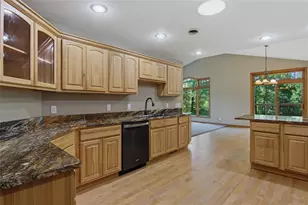 1944 16 1/2 Ave, Cameron, WI 54822 - Photo 4