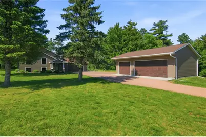 1944 16 1/2 Avenue, Cameron, WI 54822 - Photo 30