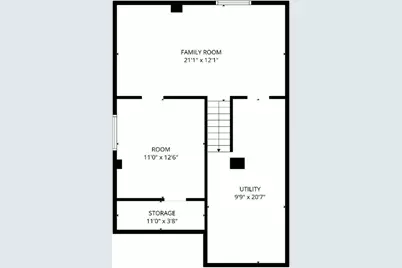 3206 Rosewood Lane, Eau Claire, WI 54703 - Photo 24