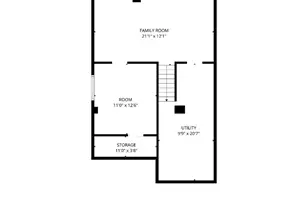 3206 Rosewood Ln, Eau Claire, WI 54703 - Photo 24