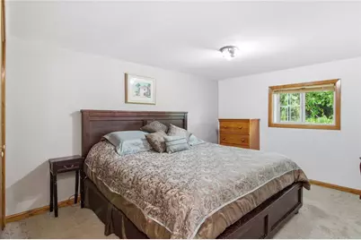 3206 Rosewood Lane, Eau Claire, WI 54703 - Photo 10