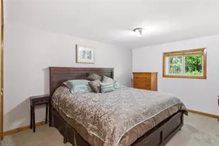 3206 Rosewood Ln, Eau Claire, WI 54703 - Photo 10