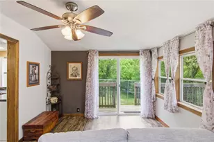 3206 Rosewood Ln, Eau Claire, WI 54703 - Photo 6