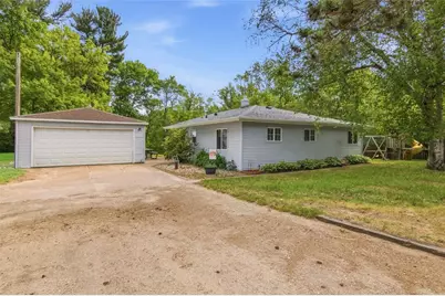 3206 Rosewood Lane, Eau Claire, WI 54703 - Photo 1