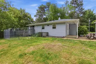 3206 Rosewood Ln, Eau Claire, WI 54703 - Photo 22