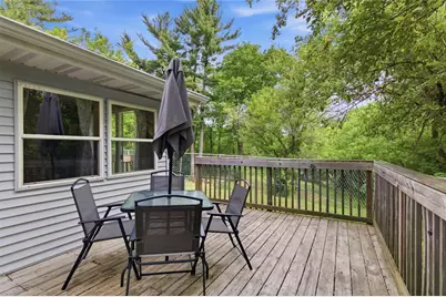 3206 Rosewood Lane, Eau Claire, WI 54703 - Photo 18