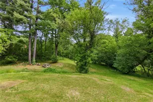 3206 Rosewood Ln, Eau Claire, WI 54703 - Photo 20