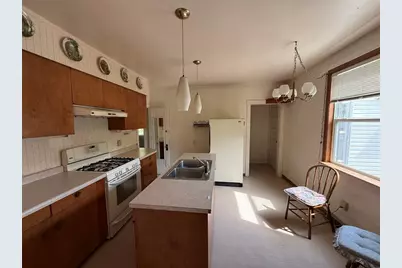 9600 School Road, Port Wing, WI 54865 - Photo 4