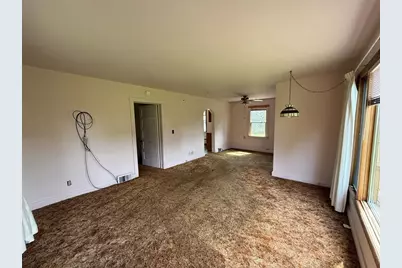 9600 School Road, Port Wing, WI 54865 - Photo 10
