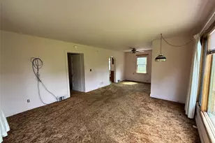 9600 School Rd, Port Wing, WI 54865 - Photo 10