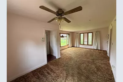 9600 School Road, Port Wing, WI 54865 - Photo 6