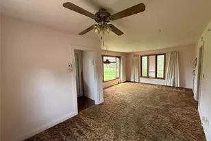 9600 School Rd, Port Wing, WI 54865 - Photo 6