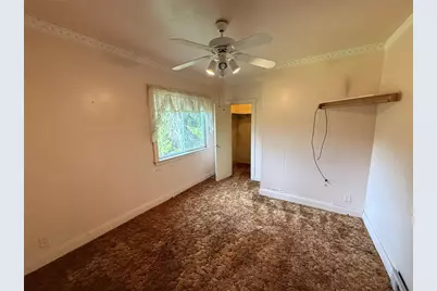 9600 School Road, Port Wing, WI 54865 - Photo 8