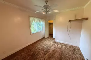 9600 School Rd, Port Wing, WI 54865 - Photo 8
